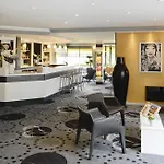 Mercure & Cabourg