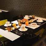 Mercure & Hotel Cabourg
