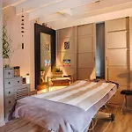 Mercure & Hotel 4*