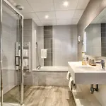 Mercure &