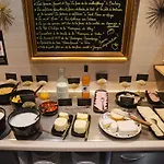 Mercure & Hotel Cabourg