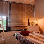Mercure & 4*