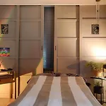 Mercure & Hotel