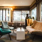 Mercure & Cabourg