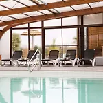 Mercure & Hotel 4*