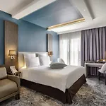 Mercure &