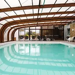 Hotel Mercure & Cabourg
