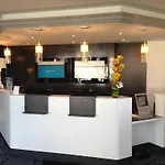 Mercure &