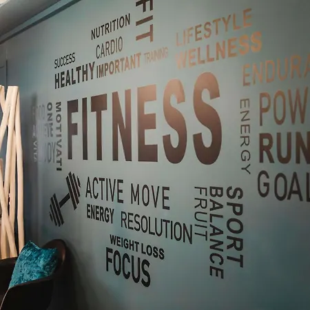 Mercure & מלון קאבורג