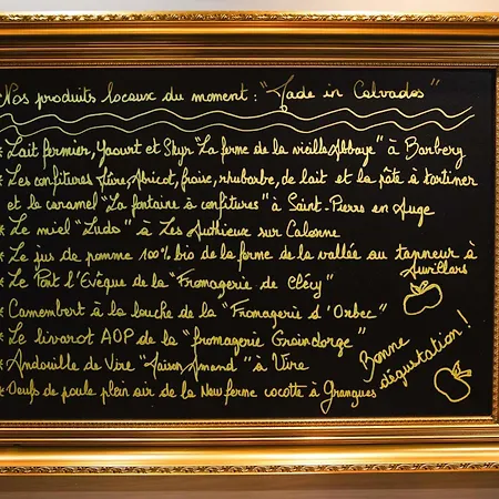 Mercure Hôtel&spa 4*