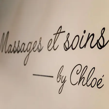 Mercure & קאבורג