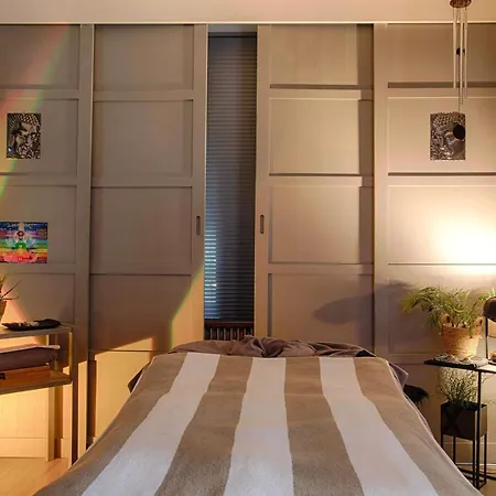 Hotel Mercure & 4*