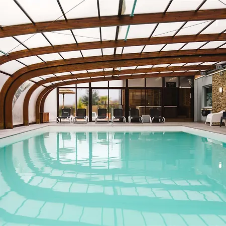 Mercure &