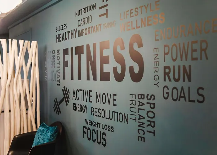 Mercure Hôtel&spa Hotel Cabourg