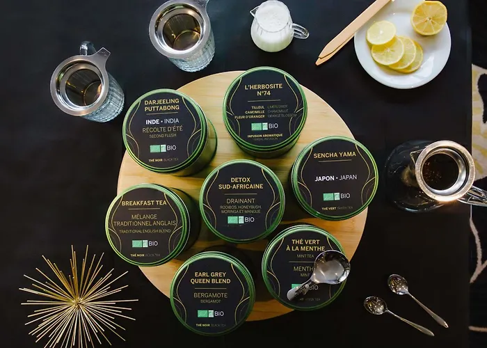 Отель Mercure & 4*