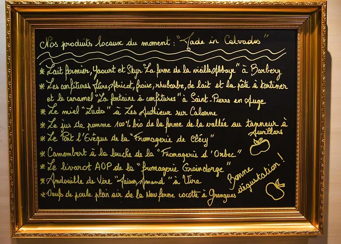 Mercure Hôtel&spa 4*