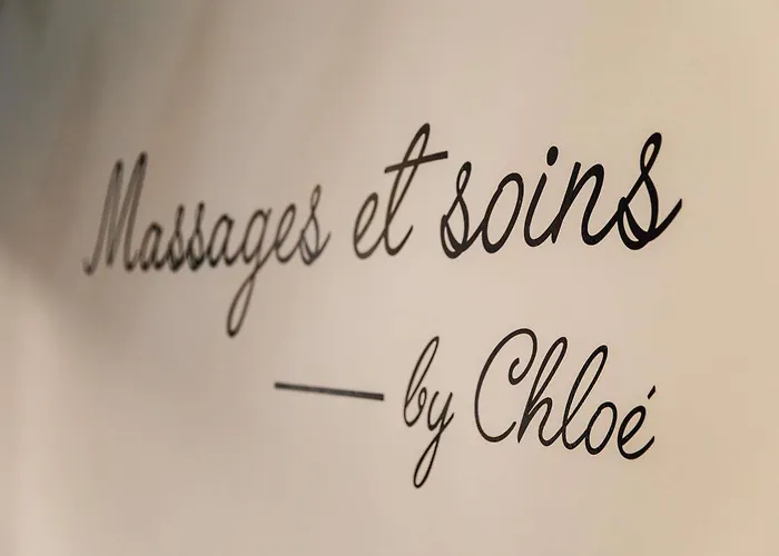 Mercure Hôtel&spa Cabourg