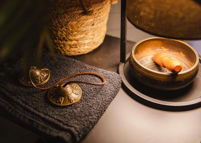 Mercure & Отель